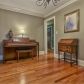 1840 Timothy Drive Ne, Atlanta, GA 30329 ID:13293686