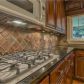 1840 Timothy Drive Ne, Atlanta, GA 30329 ID:13293688