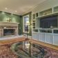 1840 Timothy Drive Ne, Atlanta, GA 30329 ID:13293690