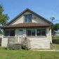 12 Forbes Street, East Hartford, CT 06108 ID:13301304