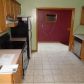 12 Forbes Street, East Hartford, CT 06108 ID:13301308