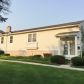 20904 E Glen Haven Cir Unit #36, Northville, MI 48167 ID:13328772