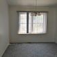 20904 E Glen Haven Cir Unit #36, Northville, MI 48167 ID:13328774