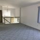 20904 E Glen Haven Cir Unit #36, Northville, MI 48167 ID:13328776