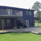 1106 Wallisville Liberty Rd, Wallisville, TX 77597 ID:12765719