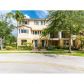 3136 N OASIS Dr # 3136, Boynton Beach, FL 33426 ID:13115266