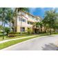 3136 N OASIS Dr # 3136, Boynton Beach, FL 33426 ID:13115267