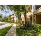 3136 N OASIS Dr # 3136, Boynton Beach, FL 33426 ID:13115268