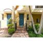 3136 N OASIS Dr # 3136, Boynton Beach, FL 33426 ID:13115269