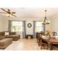 3136 N OASIS Dr # 3136, Boynton Beach, FL 33426 ID:13115271