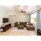 3136 N OASIS Dr # 3136, Boynton Beach, FL 33426 ID:13115272