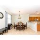 3136 N OASIS Dr # 3136, Boynton Beach, FL 33426 ID:13115273