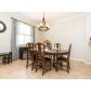 3136 N OASIS Dr # 3136, Boynton Beach, FL 33426 ID:13115274