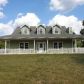 1860 Highway T, Higbee, MO 65257 ID:13245439