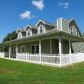 1860 Highway T, Higbee, MO 65257 ID:13245445