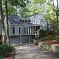 1680 Cedar Cliff Drive Se, Smyrna, GA 30080 ID:13305429