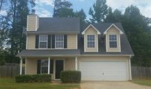 102 Rainier Court Carrollton, GA 30116