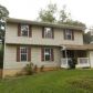 1151 Neptune Pl, Annapolis, MD 21409 ID:13164583