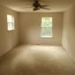 1151 Neptune Pl, Annapolis, MD 21409 ID:13164587