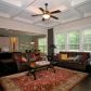 3972 Ivy Gate Drive, Buford, GA 30519 ID:13227965