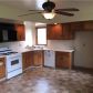 E3681 County Road T, Casco, WI 54205 ID:13277214