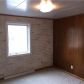 E3681 County Road T, Casco, WI 54205 ID:13277216