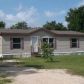 515 4th St, Moody, TX 76557 ID:12825202