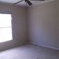 515 4th St, Moody, TX 76557 ID:12825203