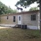 515 4th St, Moody, TX 76557 ID:12825204