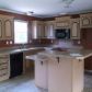 515 4th St, Moody, TX 76557 ID:12825207