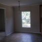 515 4th St, Moody, TX 76557 ID:12825209