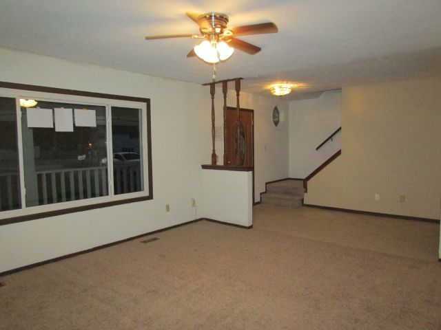 36536 Lake Shore Blvd, Eastlake, OH 44095