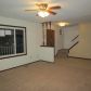 36536 Lake Shore Blvd, Eastlake, OH 44095 ID:13121379