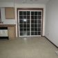 36536 Lake Shore Blvd, Eastlake, OH 44095 ID:13121380