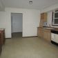 36536 Lake Shore Blvd, Eastlake, OH 44095 ID:13121381