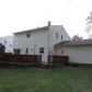 36536 Lake Shore Blvd, Eastlake, OH 44095 ID:13121383