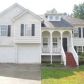 160 Timothy Drive, Dallas, GA 30132 ID:13249006