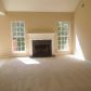 160 Timothy Drive, Dallas, GA 30132 ID:13249007