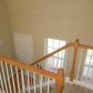 160 Timothy Drive, Dallas, GA 30132 ID:13249009