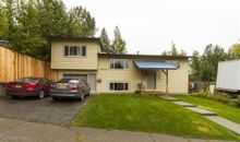 5206 Caribou Avenue Anchorage, AK 99508