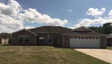 1808 Martha Ln Lynn Haven, FL 32444