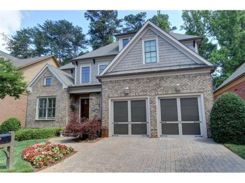 945 Woodsmith Lane, Duluth, GA 30097