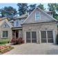 945 Woodsmith Lane, Duluth, GA 30097 ID:12909864