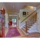 945 Woodsmith Lane, Duluth, GA 30097 ID:12909865