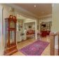 945 Woodsmith Lane, Duluth, GA 30097 ID:12909866