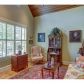 945 Woodsmith Lane, Duluth, GA 30097 ID:12909867