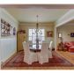 945 Woodsmith Lane, Duluth, GA 30097 ID:12909868