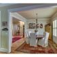 945 Woodsmith Lane, Duluth, GA 30097 ID:12909869