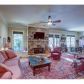 945 Woodsmith Lane, Duluth, GA 30097 ID:12909870