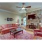 945 Woodsmith Lane, Duluth, GA 30097 ID:12909871